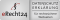 Datenschutz-E-Recht 24 Bild