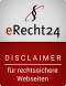 Nutzungsbedingunegn Bild 